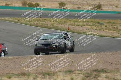 media/May-03-2025-Lucky Dog Racing (Sat) [[206de64b9d]]/Turn 2 (1020am-1120am)/